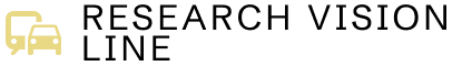 Research Vision Line
